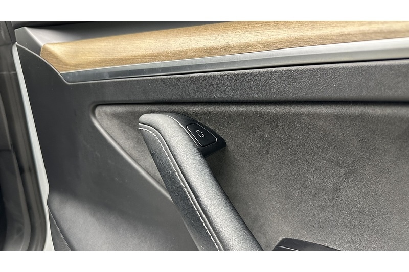 Used Tesla Model 3 2022 for sale - 76798891: Photo 37