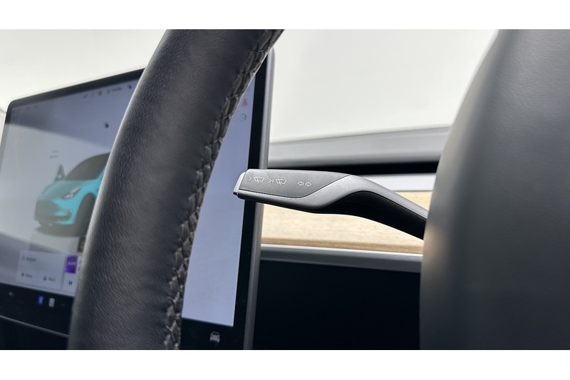 Used Tesla Model 3 2022 for sale - 76798891: Photo 39