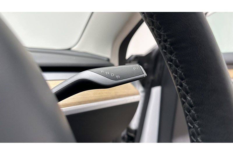 Used Tesla Model 3 2022 for sale - 76798891: Photo 40