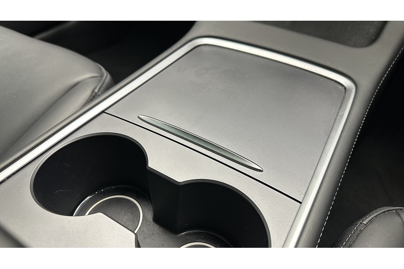 Used Tesla Model 3 2022 for sale - 76798891: Photo 54