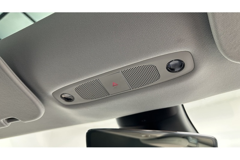 Used Tesla Model 3 2022 for sale - 76798891: Photo 55