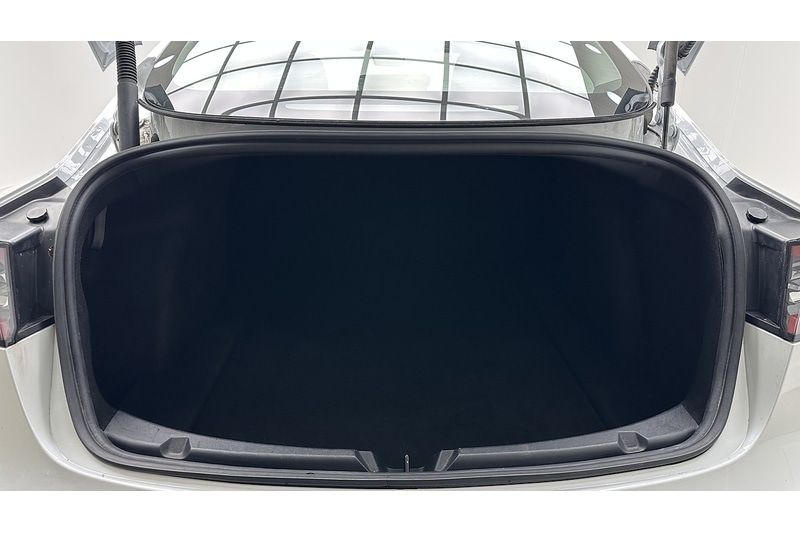 Used Tesla Model 3 2022 for sale - 76798891: Photo 56