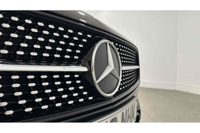 Used Mercedes-Benz E Class 2020 for sale - 76784601: Photo 20