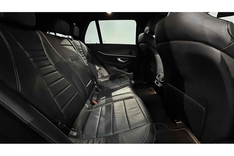 Used Mercedes-Benz E Class 2020 for sale - 76784601: Photo 26