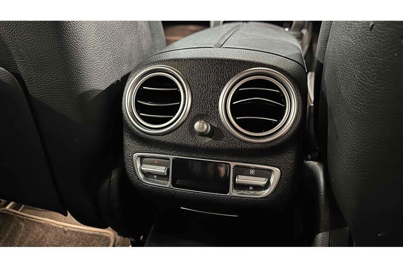 Used Mercedes-Benz E Class 2020 for sale - 76784601: Photo 28