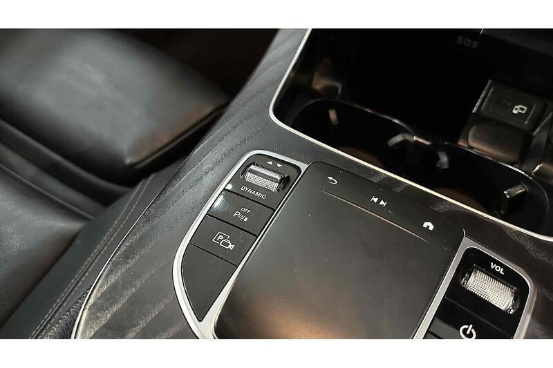 Used Mercedes-Benz E Class 2020 for sale - 76784601: Photo 53