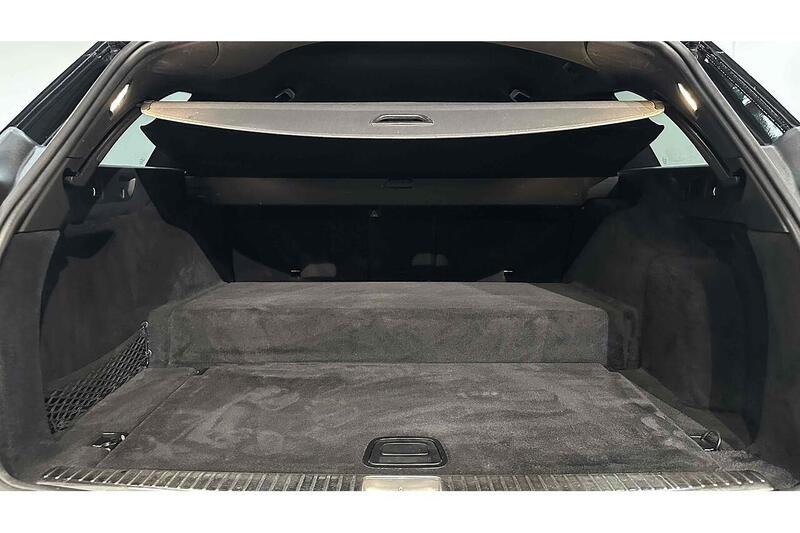 Used Mercedes-Benz E Class 2020 for sale - 76784601: Photo 56