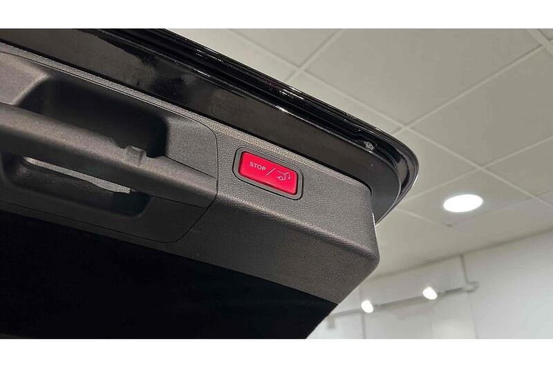 Used Mercedes-Benz E Class 2020 for sale - 76784601: Photo 57