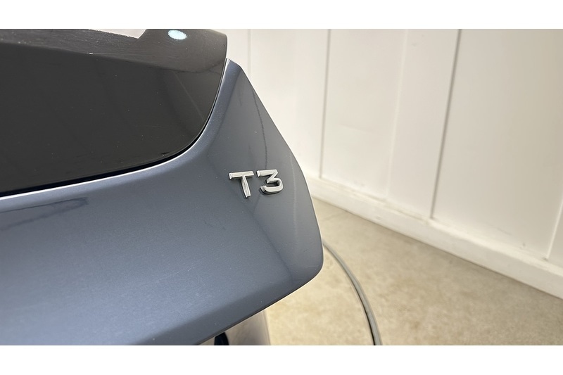 Used Volvo V40 2018 for sale - 77003314: Photo 14