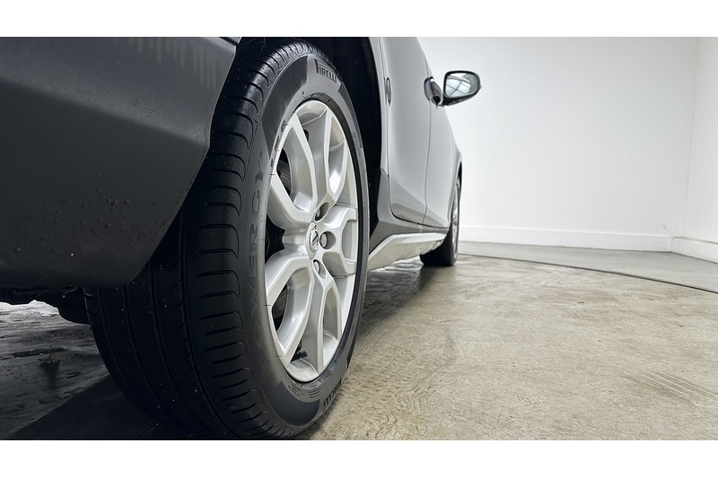 Used Volvo V40 2018 for sale - 77003314: Photo 15