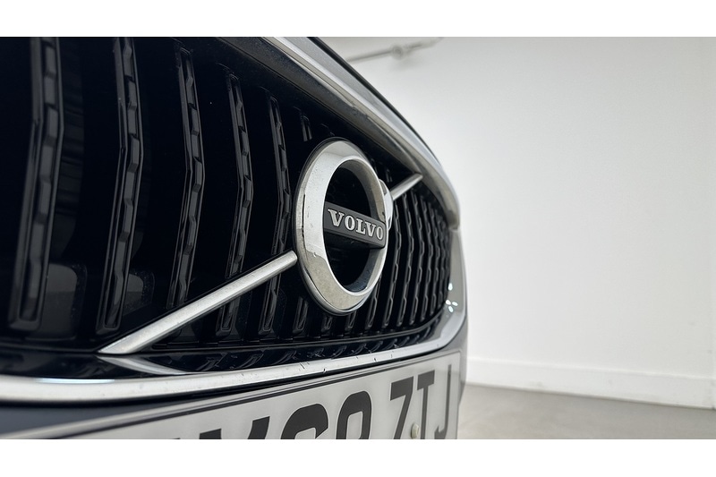 Used Volvo V40 2018 for sale - 77003314: Photo 18
