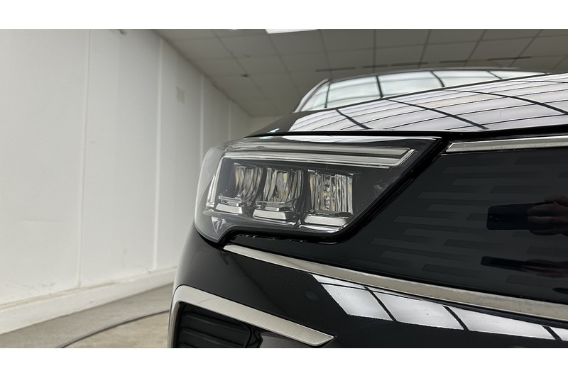 Used Vauxhall Crossland 2022 for sale - 78031153: Photo 16