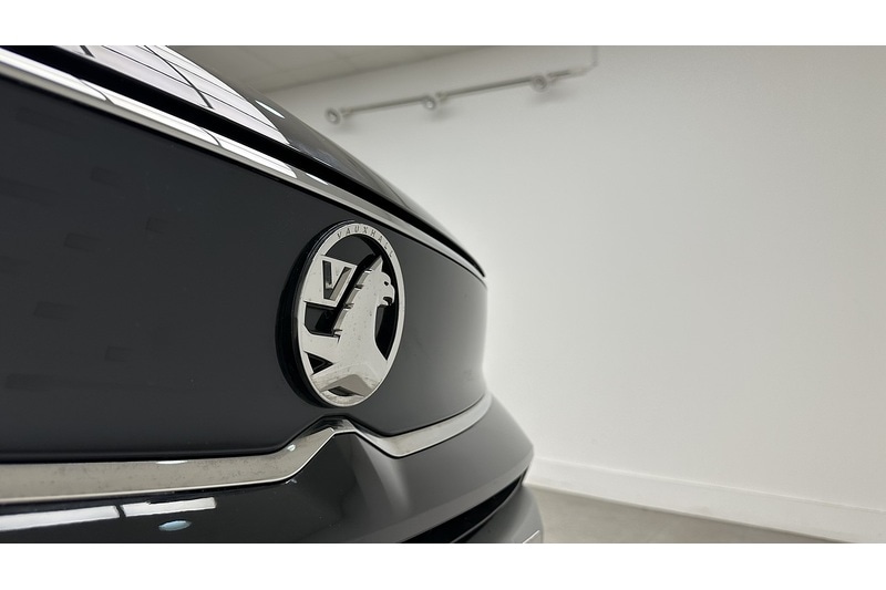 Used Vauxhall Crossland 2022 for sale - 78031153: Photo 17