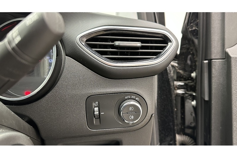 Used Vauxhall Crossland 2022 for sale - 78031153: Photo 29