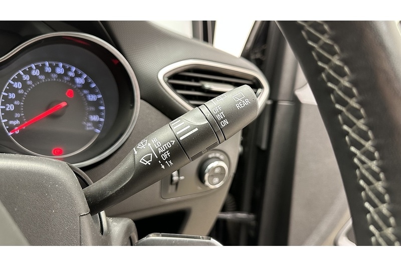 Used Vauxhall Crossland 2022 for sale - 78031153: Photo 31