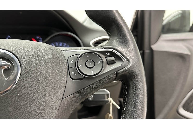 Used Vauxhall Crossland 2022 for sale - 78031153: Photo 33