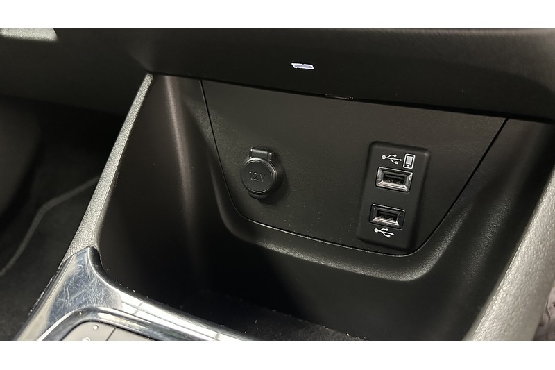 Used Vauxhall Crossland 2022 for sale - 78031153: Photo 40