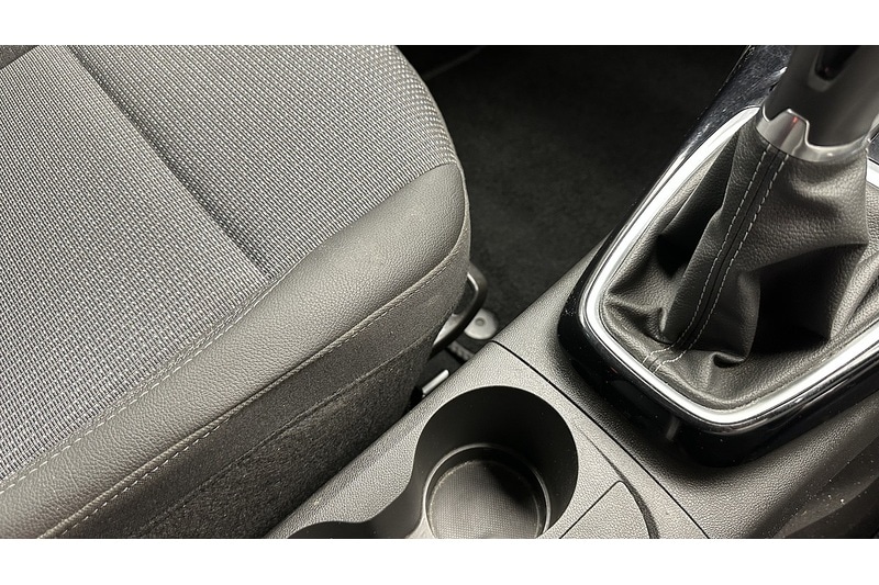 Used Vauxhall Crossland 2022 for sale - 78031153: Photo 43