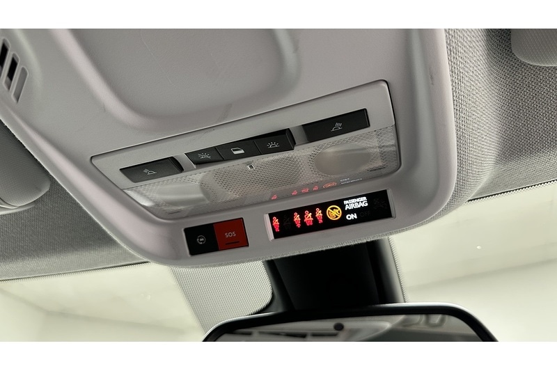 Used Vauxhall Crossland 2022 for sale - 78031153: Photo 44