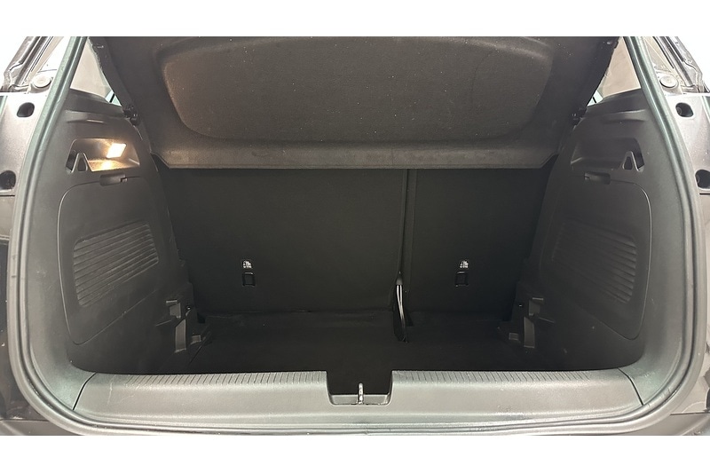 Used Vauxhall Crossland 2022 for sale - 78031153: Photo 45