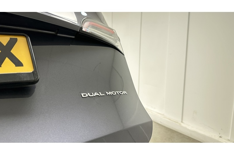 Used Tesla Model Y 2022 for sale - 77917293: Photo 14