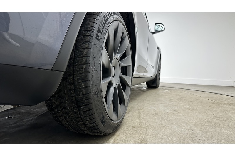 Used Tesla Model Y 2022 for sale - 77917293: Photo 15