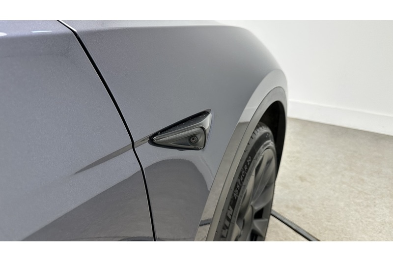 Used Tesla Model Y 2022 for sale - 77917293: Photo 17