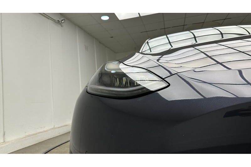 Used Tesla Model Y 2022 for sale - 77917293: Photo 18