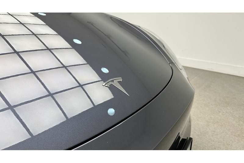 Used Tesla Model Y 2022 for sale - 77917293: Photo 19