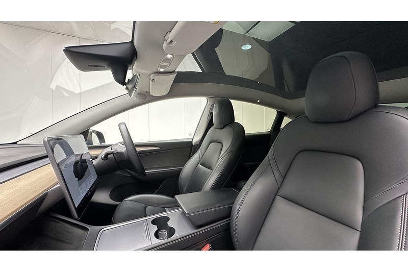 Used Tesla Model Y 2022 for sale - 77917293: Photo 23