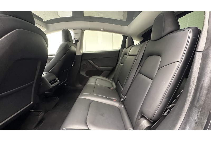 Used Tesla Model Y 2022 for sale - 77917293: Photo 24