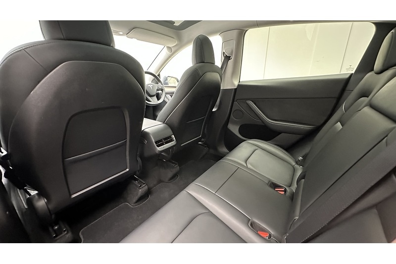 Used Tesla Model Y 2022 for sale - 77917293: Photo 25