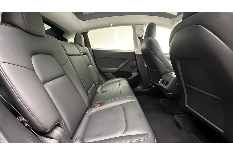 Used Tesla Model Y 2022 for sale - 77917293: Photo 28