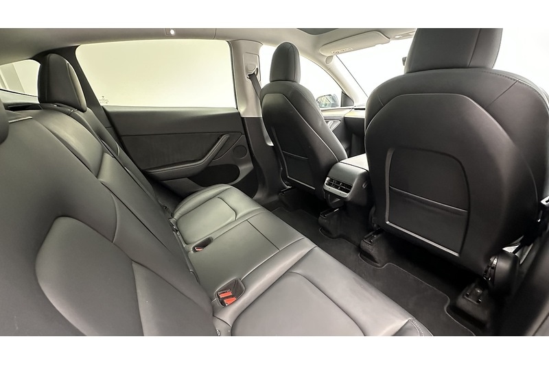 Used Tesla Model Y 2022 for sale - 77917293: Photo 29