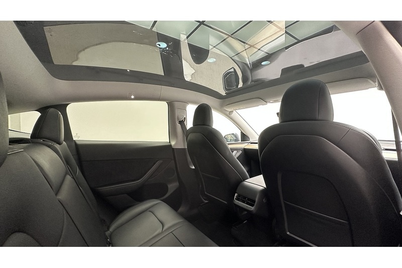 Used Tesla Model Y 2022 for sale - 77917293: Photo 30