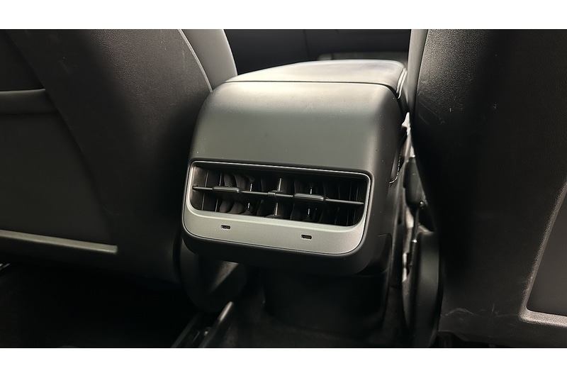 Used Tesla Model Y 2022 for sale - 77917293: Photo 31