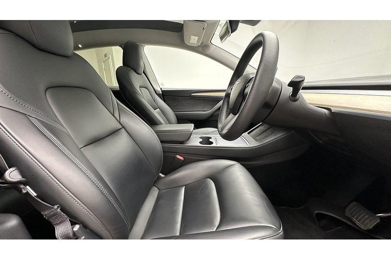 Used Tesla Model Y 2022 for sale - 77917293: Photo 32