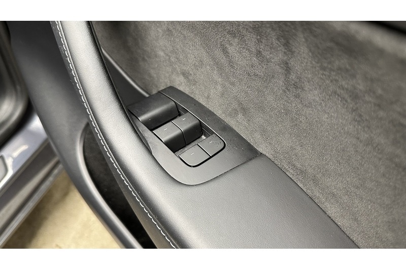 Used Tesla Model Y 2022 for sale - 77917293: Photo 36