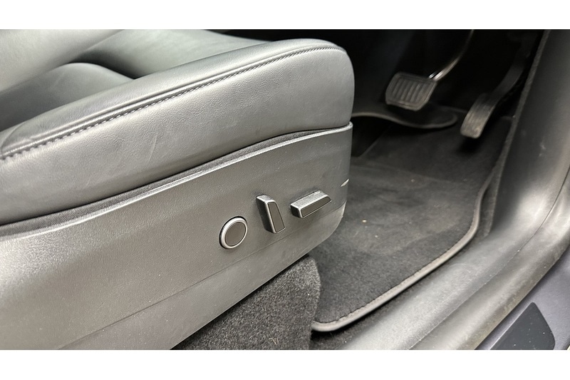 Used Tesla Model Y 2022 for sale - 77917293: Photo 38