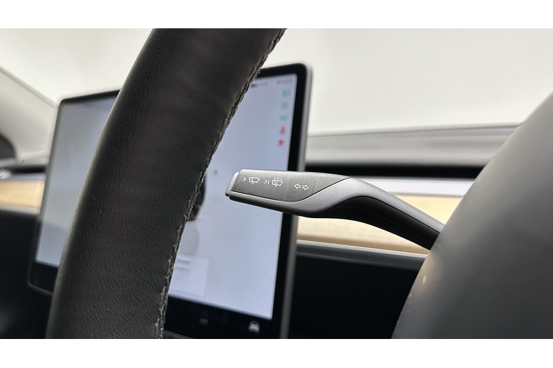 Used Tesla Model Y 2022 for sale - 77917293: Photo 39