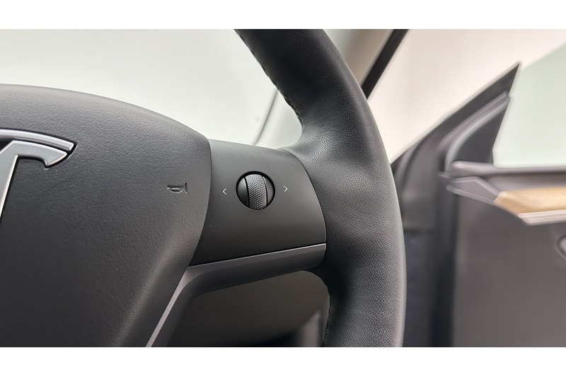 Used Tesla Model Y 2022 for sale - 77917293: Photo 42