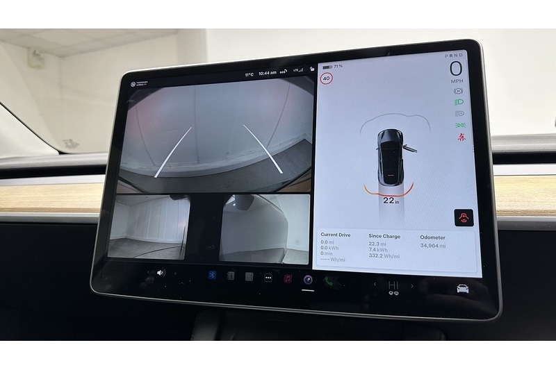 Used Tesla Model Y 2022 for sale - 77917293: Photo 51