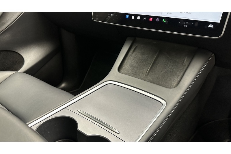 Used Tesla Model Y 2022 for sale - 77917293: Photo 52