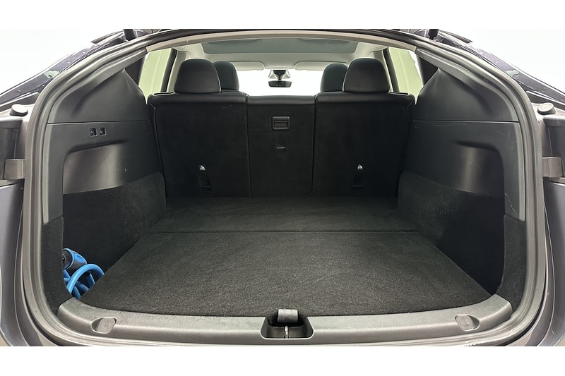 Used Tesla Model Y 2022 for sale - 77917293: Photo 53