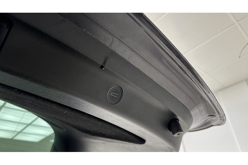 Used Tesla Model Y 2022 for sale - 77917293: Photo 54