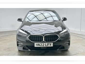 Used BMW 2 Series 2022 for sale - 78228289: Photo