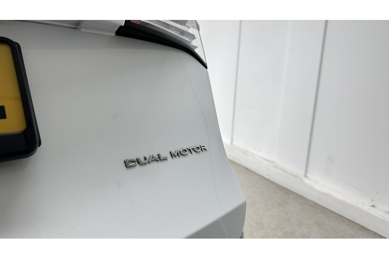 Used Tesla Model Y 2022 for sale - 77917317: Photo 14