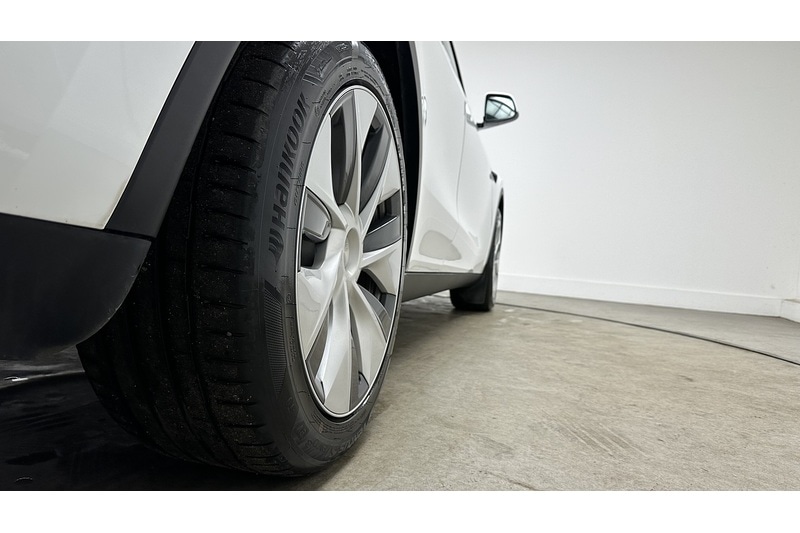 Used Tesla Model Y 2022 for sale - 77917317: Photo 15