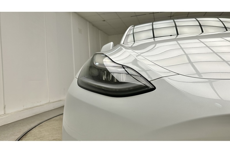 Used Tesla Model Y 2022 for sale - 77917317: Photo 18