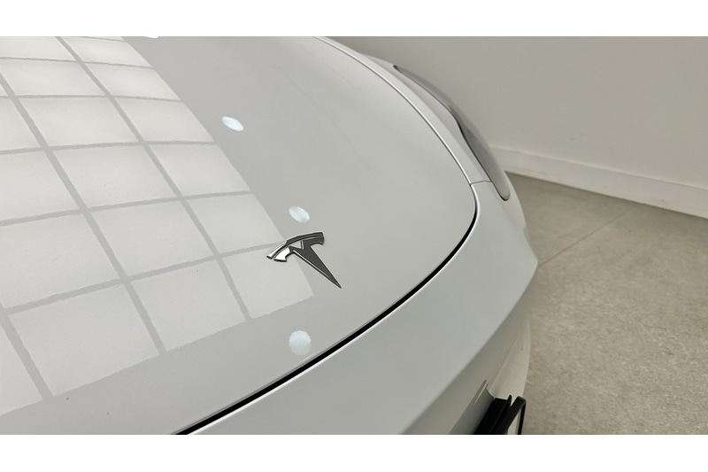 Used Tesla Model Y 2022 for sale - 77917317: Photo 19